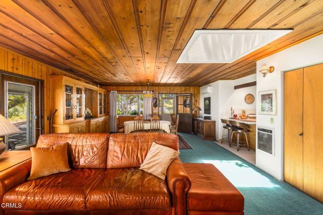 7450 Sulphur Mountain Road Road, Ojai CA: https://media.crmls.org/mediaz/9f3358fc-52c0-4f76-97e5-a64240df38d2.jpg