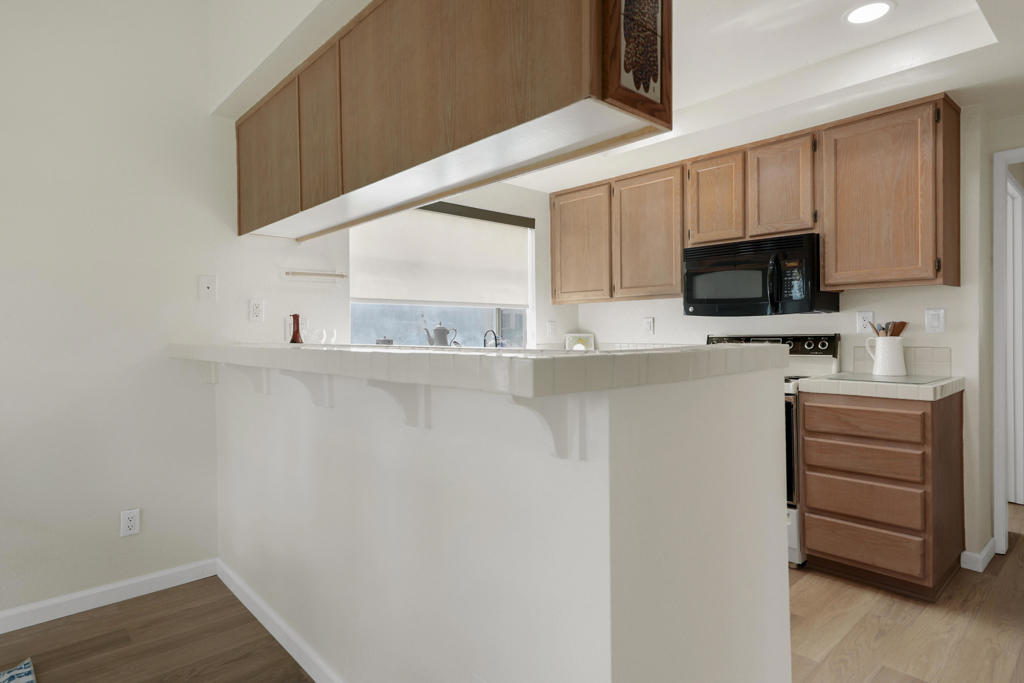 MLS #219138216DA image #11