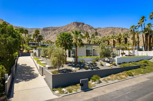 Image 3 for 70263 Sonora Rd, Rancho Mirage, CA 92270