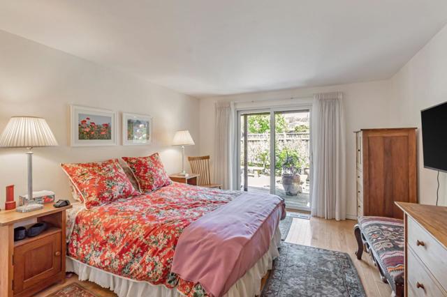 1025 Tamarind Street, Montara CA: https://media.crmls.org/mediaz/9f3379c9-061a-4c2e-9fcc-f62ebf0a57a3.jpg