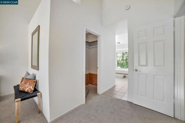 1364 Canyon Side Ave, San Ramon CA: https://media.crmls.org/mediaz/9f339516-177d-4e36-978d-c23d02d4a25a.jpg