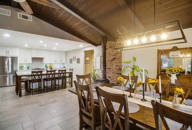 Detail Gallery Image 15 of 70 For 2444 via Dieguenos, Alpine,  CA 91901 - 3 Beds | 2 Baths