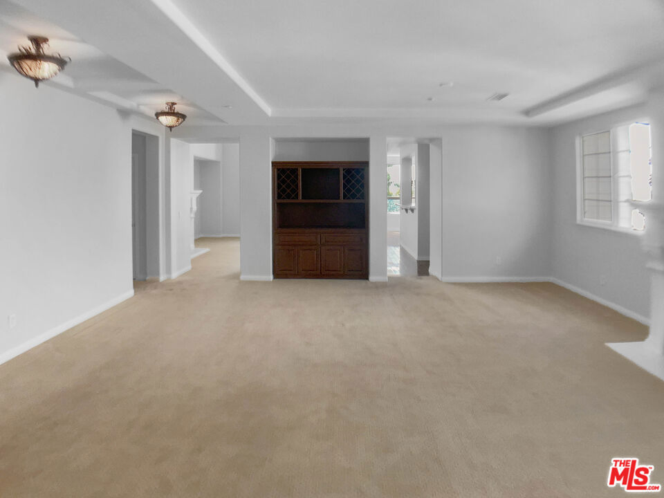 9f33cc0b 8980 4969 Ac38 Cdd994eada59