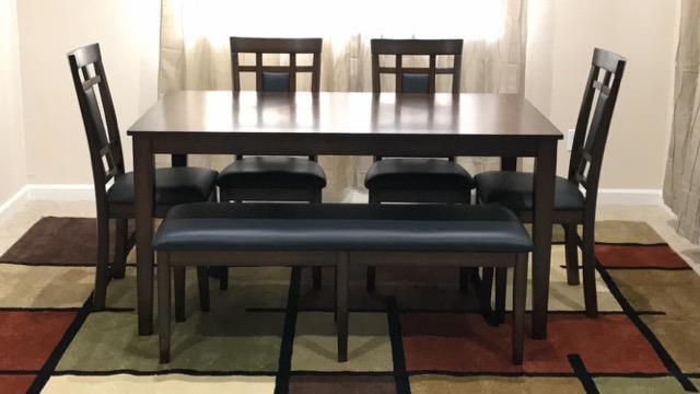 9F33D4C1 47Eb 4De1 84Df 65Faa16B0E20 2256 Dorset Lane, Fairfield, Ca 94533 &Lt;Span Style='BackgroundColor:transparent;Padding:0Px;'&Gt; &Lt;Small&Gt; &Lt;I&Gt; &Lt;/I&Gt; &Lt;/Small&Gt;&Lt;/Span&Gt;