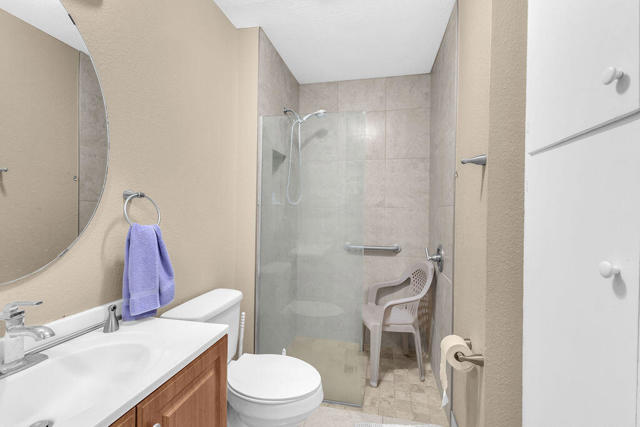 28300 Desert Charm Road, Desert Hot Springs CA: https://media.crmls.org/mediaz/9f33f781-5749-45dc-8c5c-12088f60ad92.jpg