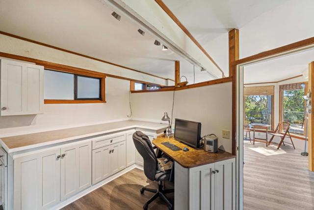 3405 Rio Road, Carmel CA: https://media.crmls.org/mediaz/9f33fea7-552f-4c44-875c-4e07c5abae2c.jpg