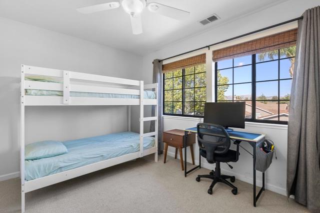 1851 Severinsen Street, Hollister CA: https://media.crmls.org/mediaz/9f340382-1376-4d54-a03c-1eeee090ebc2.jpg