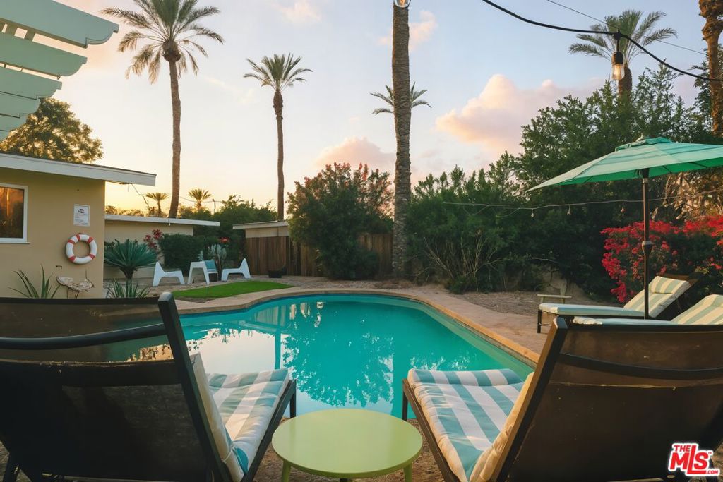 MLS #25623067 image #1