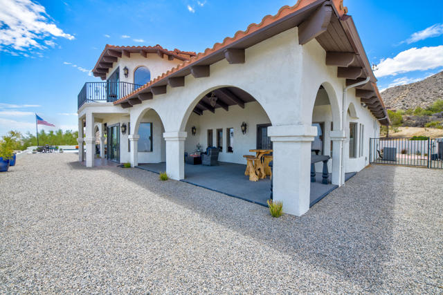 56375 Bighorn Drive, Mountain Center CA: https://media.crmls.org/mediaz/9f3423be-9751-4c9f-a0af-aee6716a56da.jpg