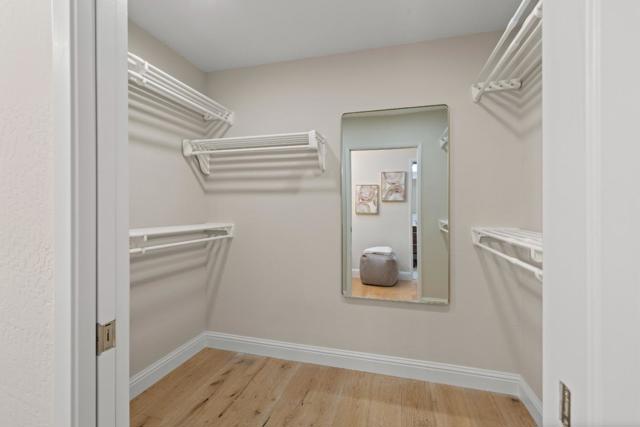 8100 Cabernet, San Jose CA: https://media.crmls.org/mediaz/9f344fd3-e22e-456a-9a12-2a4e007274b8.jpg