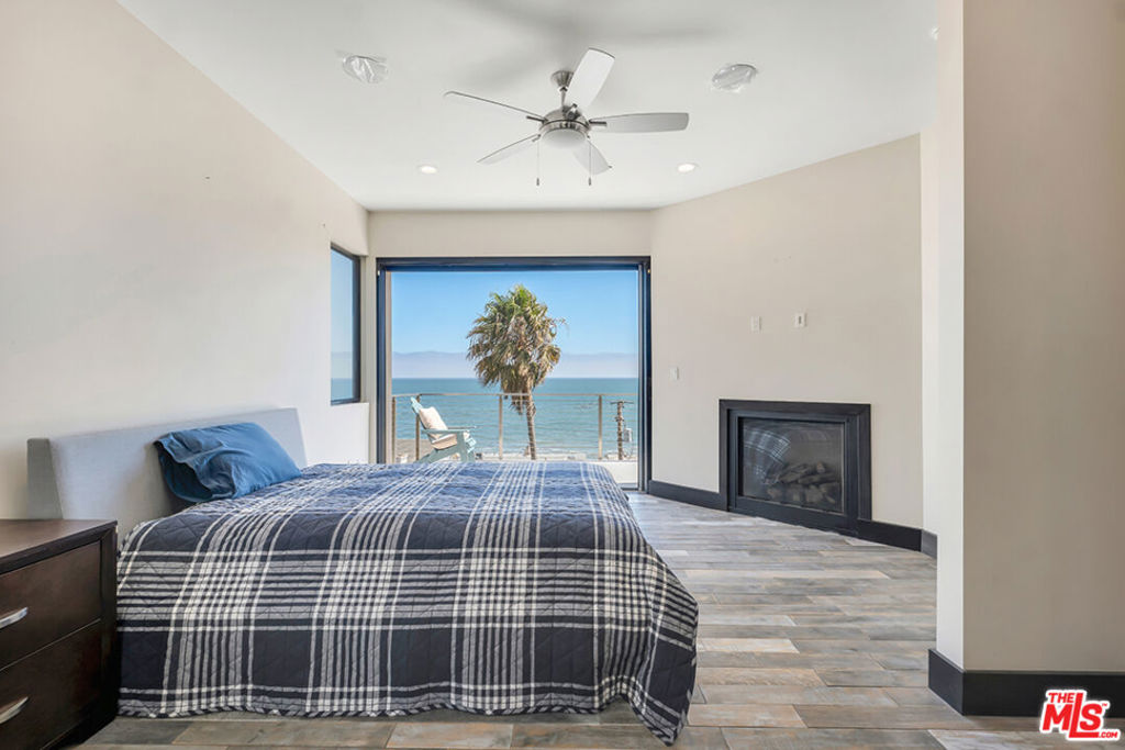 MLS #26850939 image #45