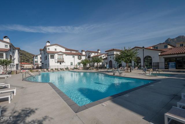 Detail Gallery Image 33 of 47 For 231 Inspiration, Camarillo,  CA 93012 - 4 Beds | 2/1 Baths