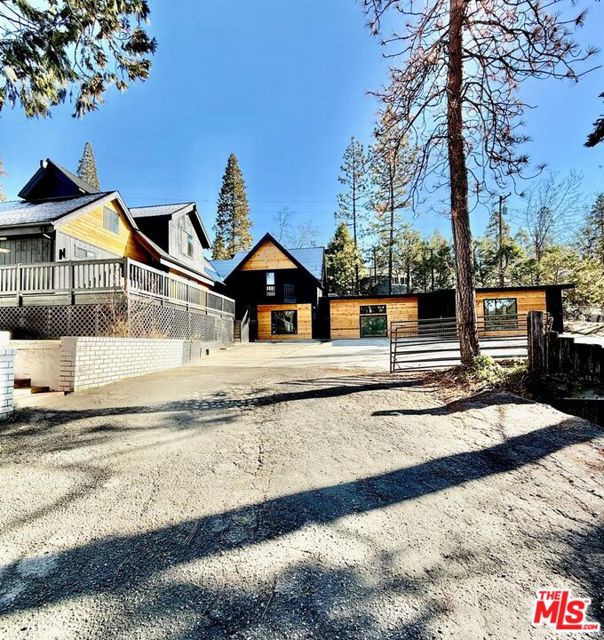 Image 10 of 61 For 53915 Road 432