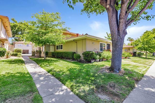832 Gilchrist Drive, San Jose CA: https://media.crmls.org/mediaz/9f348d0a-7016-4fed-ad01-656533edb325.jpg