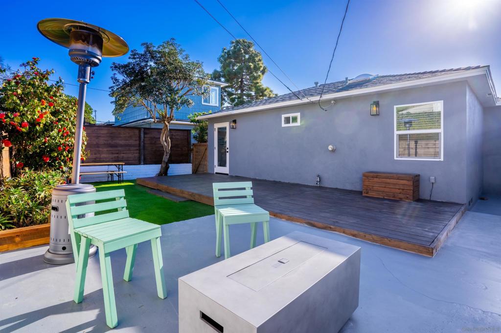 3540 Quimby St - photo 17