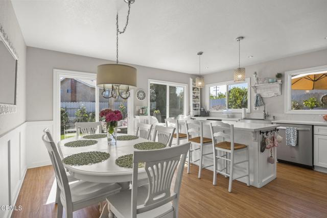 Detail Gallery Image 13 of 36 For 2337 Woodpecker Ave, Ventura,  CA 93003 - 4 Beds | 2 Baths
