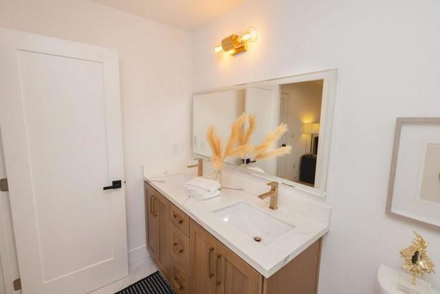 1495 Ancon Street, Seaside CA: https://media.crmls.org/mediaz/9f34b85a-1226-48be-856a-18ce6c342e7b.jpg