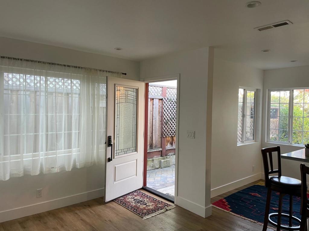 MLS #ML81946697 image #11