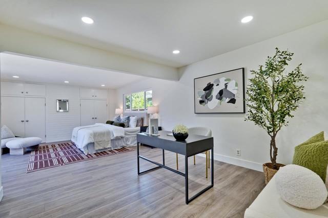 10211 E Estates Drive, Cupertino CA: https://media.crmls.org/mediaz/9f34c751-c199-45ff-90fd-76487add2d84.jpg