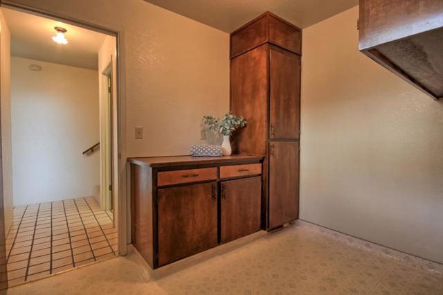 141 Joes Lane, Hollister CA: https://media.crmls.org/mediaz/9f34d4c4-9fc2-4ad3-af96-86fcff38eba5.jpg