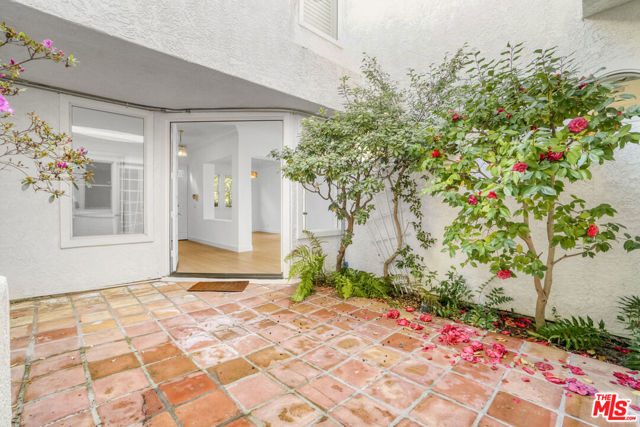 Drew Fenton | 2020 Palisades Drive Pacific Palisades CA | MLS: 7100629
