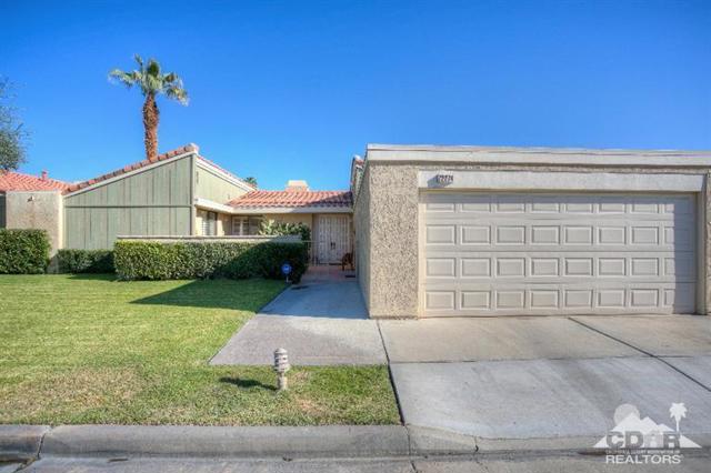 MLS# 215010668DA