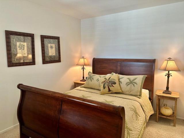 Image 8 of 21 For 78143 Indigo Drive