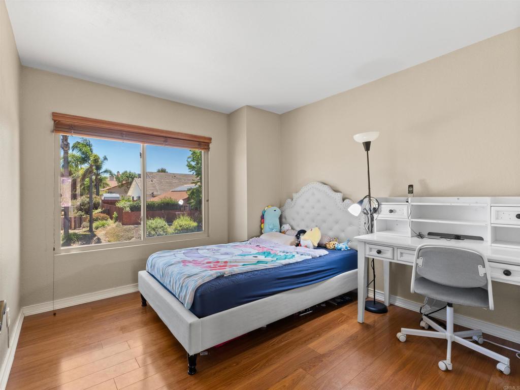 8410 Sedorus Street - photo 20