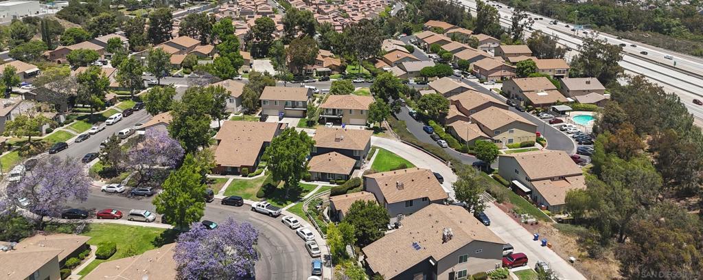 MLS #250032603SD image #39