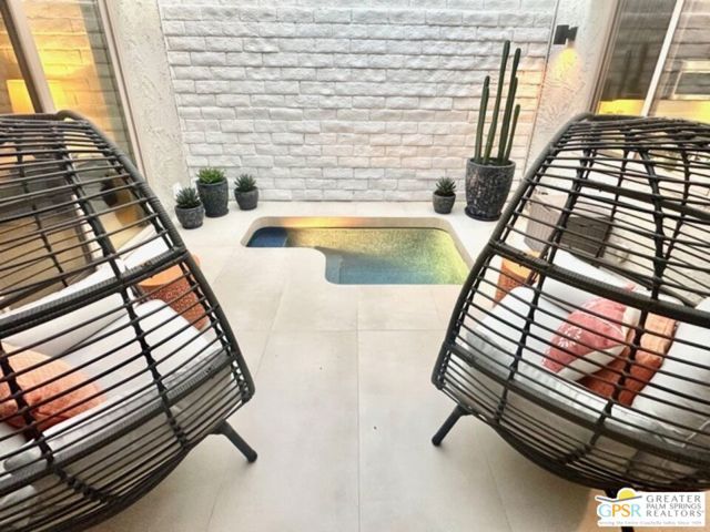1311 N Primavera Drive, Palm Springs CA: https://media.crmls.org/mediaz/9f3521bb-a859-471c-a9fa-f32f94033a68.jpg