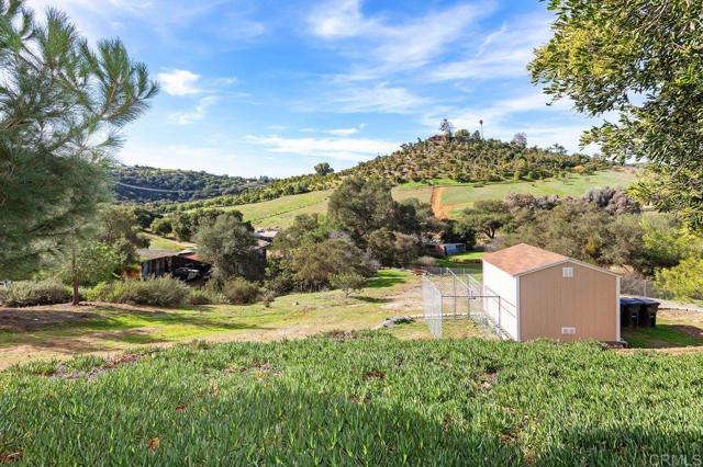 Detail Gallery Image 39 of 49 For 11106 Calgary Way, Valley Center,  CA 92082 - 3 Beds | 2 Baths