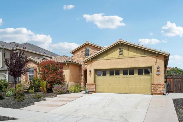 5476 Pinnacle View Way, Antioch CA: https://media.crmls.org/mediaz/9f3532ef-e0e5-45bc-b568-5e74cc9f1b0b.jpg