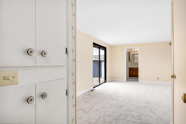 232 Peninsula Drive, Marina CA: https://media.crmls.org/mediaz/9f3537e6-95a7-4124-a06d-5123a3e6e069.jpg
