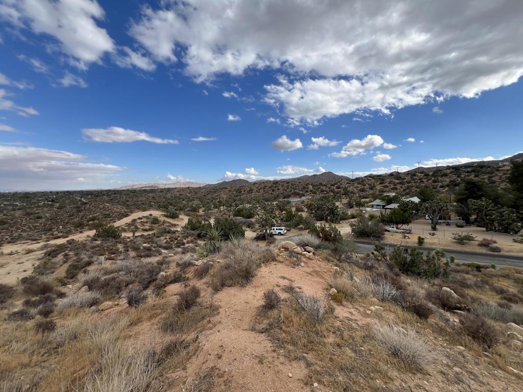 MLS #219138996DA image #11