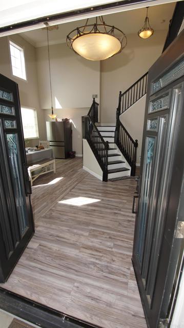42944 Calle Reva, Temecula CA: https://media.crmls.org/mediaz/9f355d9b-976e-4927-b4a9-a3f7dad44eb0.jpg