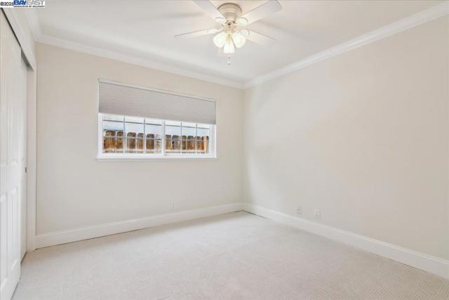 4532 Birch Bark Rd, Concord CA: https://media.crmls.org/mediaz/9f357a4d-0524-49fa-9fda-2d039a8da98d.jpg
