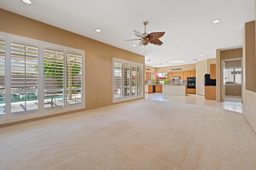 MLS #219128757DA image #9