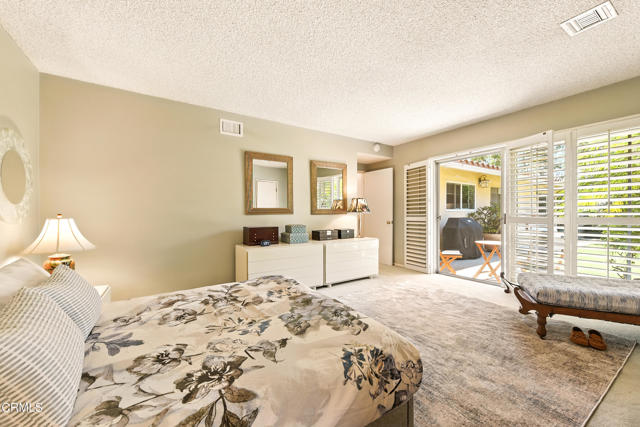 Detail Gallery Image 31 of 41 For 633 Camino Roberto, Thousand Oaks,  CA 91360 - 4 Beds | 2/1 Baths