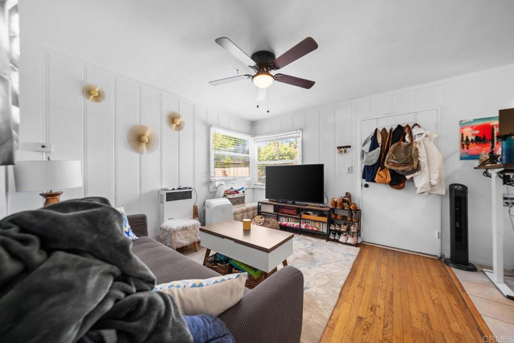 4499 Campus Avenue - photo 3