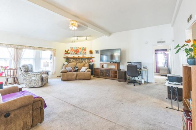 4473 Alum Rock Avenue, San Jose CA: https://media.crmls.org/mediaz/9f35a446-c408-42d9-ac15-98fa646d0808.jpg