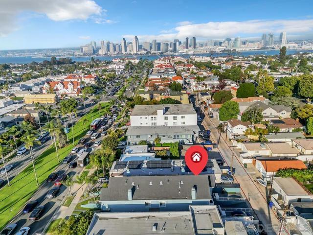 465 Orange Ave., Coronado CA: https://media.crmls.org/mediaz/9f35e4f7-5a37-4099-ae80-b91fac609e24.jpg