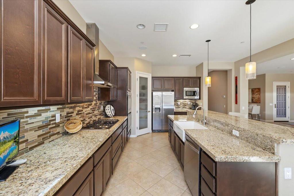 MLS #219139758DA image #21