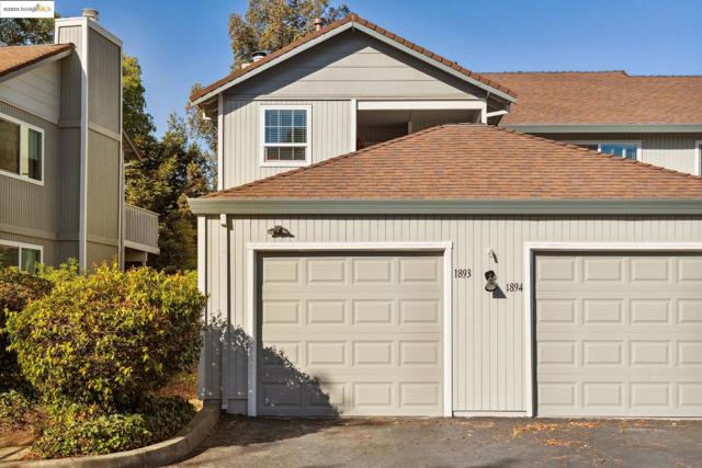 1893 Shirley Dr, Benicia CA: https://media.crmls.org/mediaz/9f360503-aa3e-4e98-9d04-878973a6249d.jpg