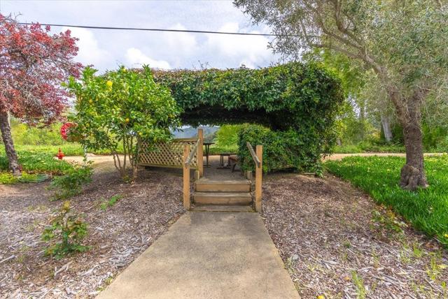 44 Hacienda Carmel, Carmel CA: https://media.crmls.org/mediaz/9f3616f5-422a-4d1d-bb71-75f4f01a44e6.jpg