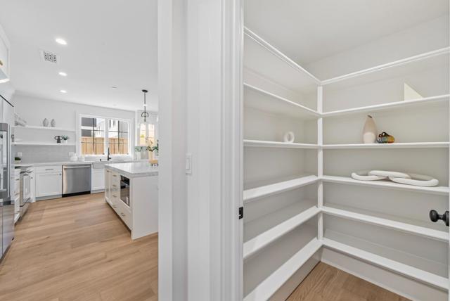 3231 Lanelle Place, San Jose CA: https://media.crmls.org/mediaz/9f36185a-5541-479a-87c8-5bf2922e1aa6.jpg