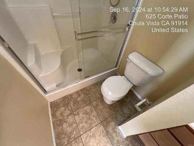 Home for Sale in Chula Vista