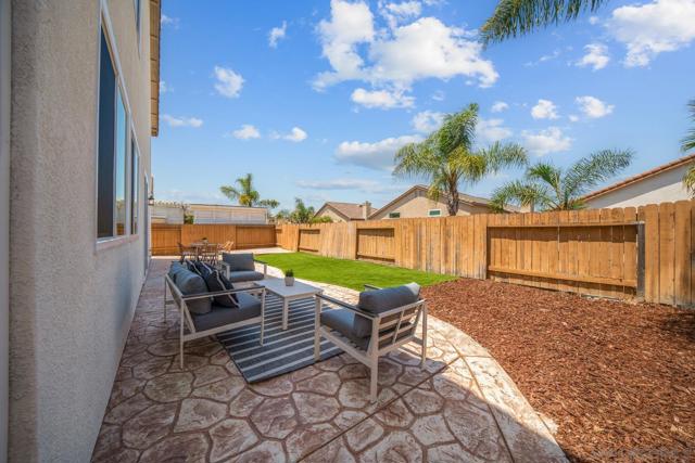 1252 Surfwood Ln, San Diego, California 92154, 5 Bedrooms Bedrooms, ,3 BathroomsBathrooms,Single Family Residence,For Sale,Surfwood Ln,240019843SD