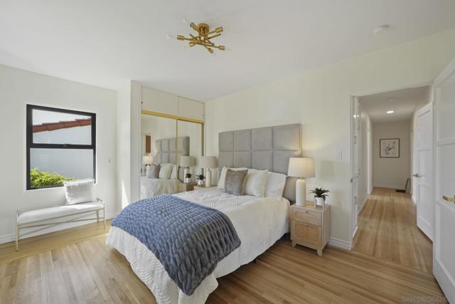 4427 Osprey St, San Diego CA: https://media.crmls.org/mediaz/9f364dee-a036-4f65-a970-a4cadc450bb3.jpg
