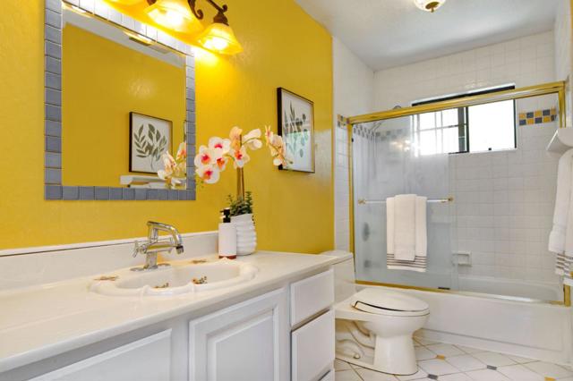 7790 Lost View Road, San Jose CA: https://media.crmls.org/mediaz/9f365901-f72b-4378-8d6a-603b4ac66524.jpg