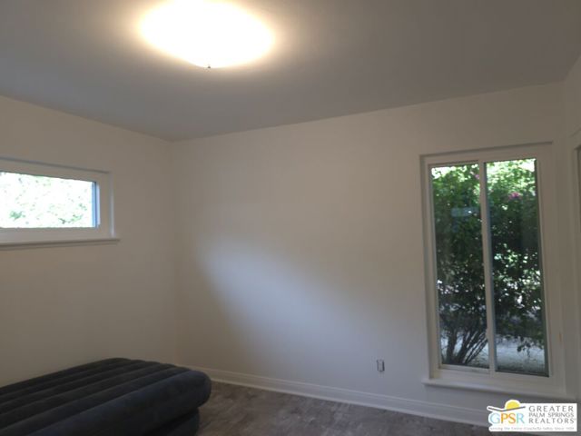 39091 PARADISE Way, Cathedral City CA: https://media.crmls.org/mediaz/9f3681f4-a9a3-4e87-873b-a58c543287e9.jpg